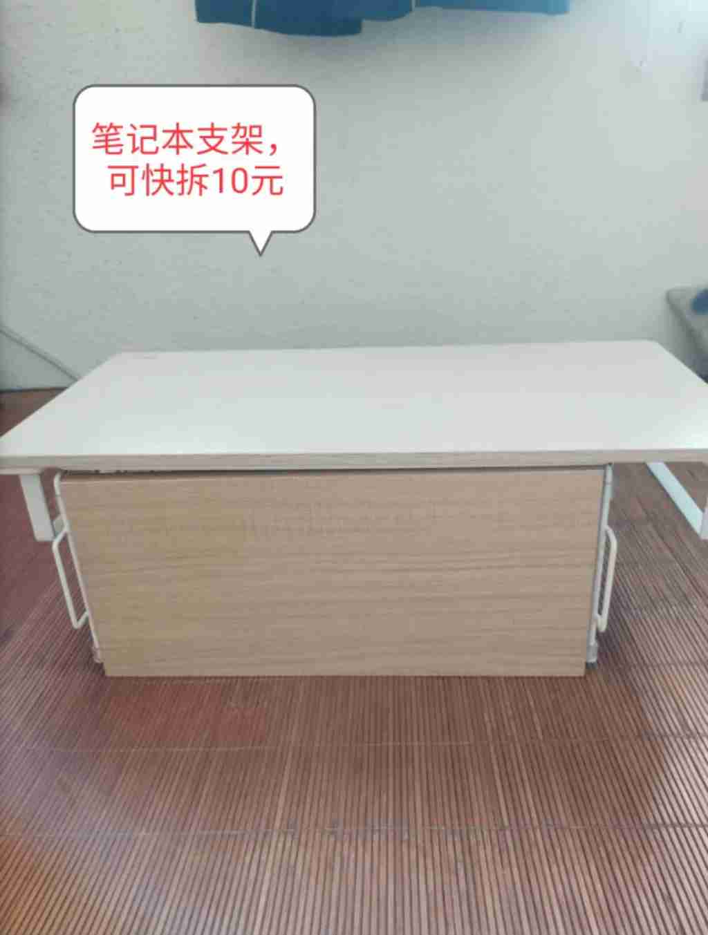 纽约 交易 衣包饰品 高端安全鞋,健身器材，生活用品