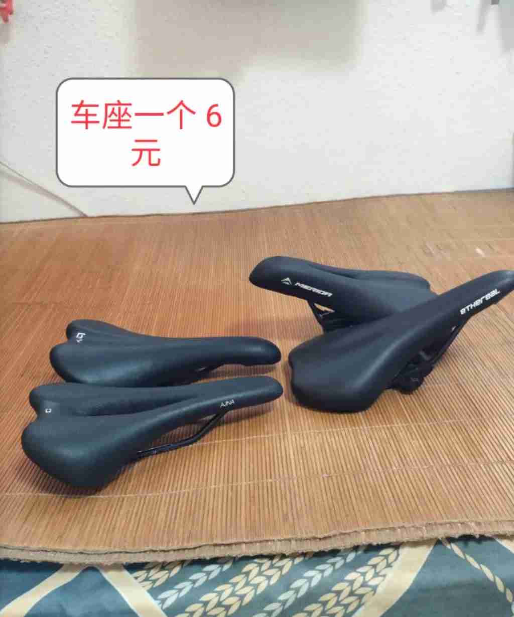 纽约 交易 衣包饰品 高端安全鞋,健身器材，生活用品