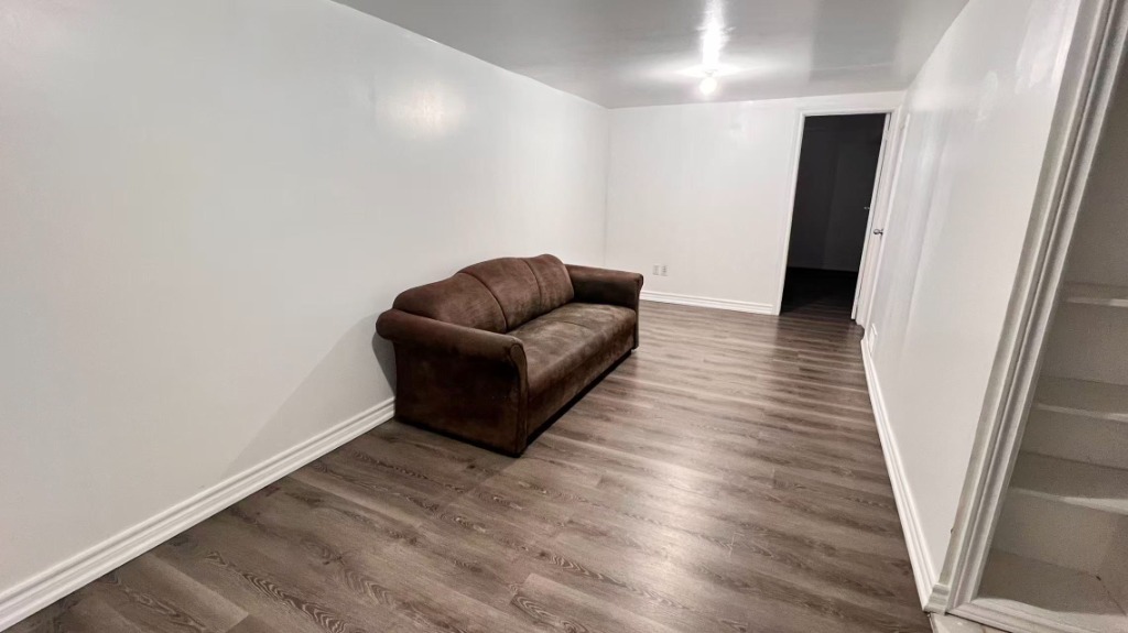 纽约 房产 出租 一室一厅